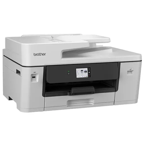 Brother MFC-J3660DW