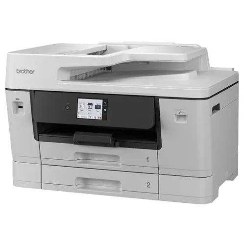 Brother MFC-J3960DW