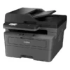 Brother MFC-L2885DW