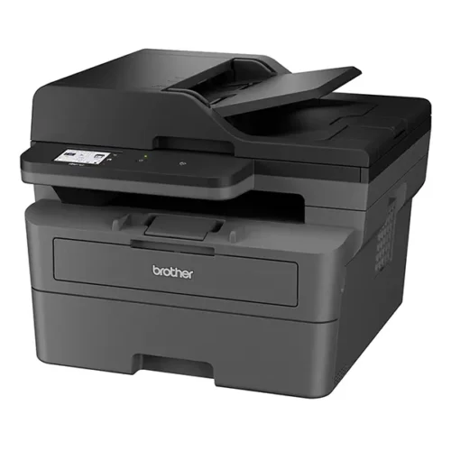 Brother MFC-L2885DW