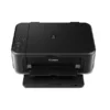 Canon PIXMA MG3670