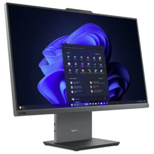 LENOVO ThinkCentre neo 50a 24 Gen 6