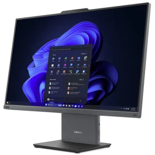 LENOVO ThinkCentre neo 50a 24 Gen 6