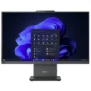 LENOVO ThinkCentre neo 50a 24 Gen 6