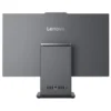 LENOVO ThinkCentre neo 50a 24 Gen 6