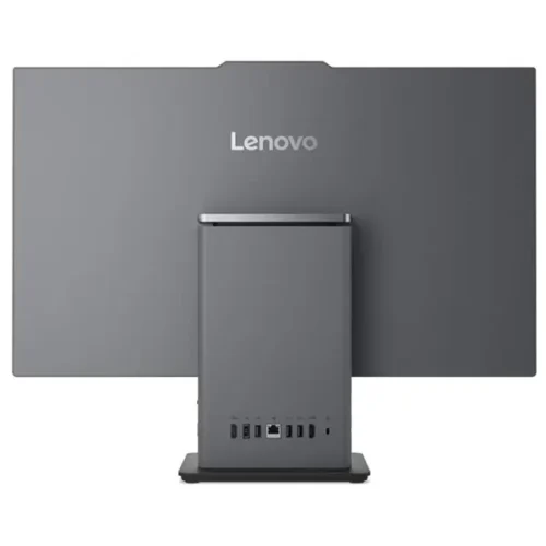 LENOVO ThinkCentre neo 50a 24 Gen 6