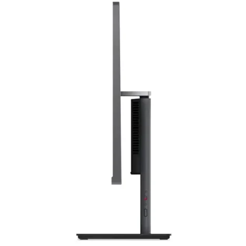 LENOVO ThinkCentre neo 50a 24 Gen 6