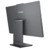 LENOVO ThinkCentre neo 50a 24 Gen 6