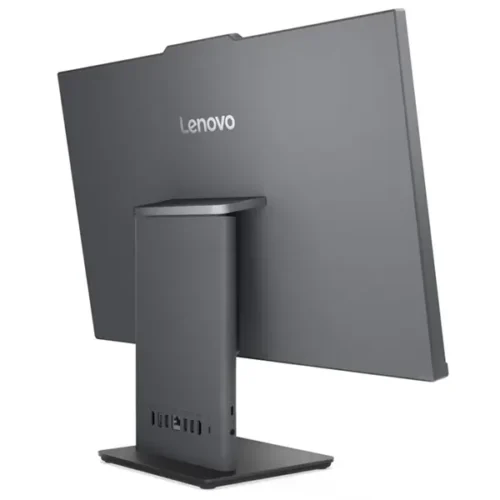 LENOVO ThinkCentre neo 50a 24 Gen 6