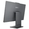 LENOVO ThinkCentre neo 50a 24 Gen 6