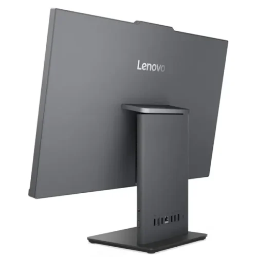 LENOVO ThinkCentre neo 50a 24 Gen 6