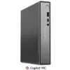 LENOVO ThinkCentre neo 50q Gen 6