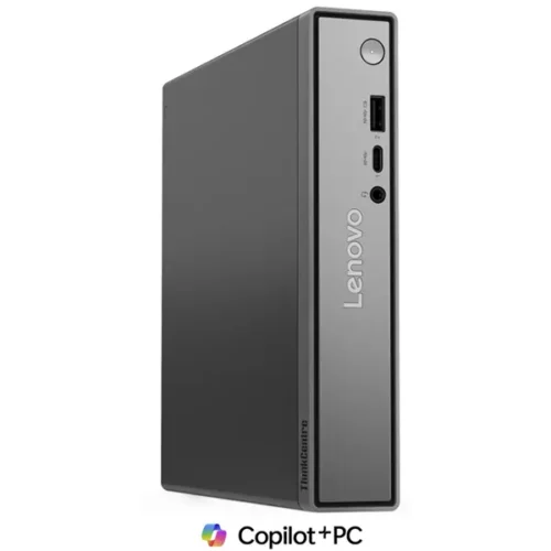 LENOVO ThinkCentre neo 50q Gen 6