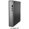 LENOVO ThinkCentre neo 50q Gen 6