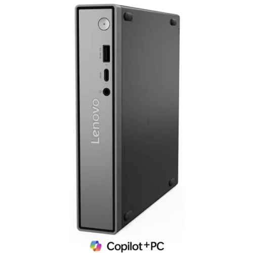 LENOVO ThinkCentre neo 50q Gen 6