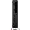 LENOVO ThinkCentre neo 50q Gen 6