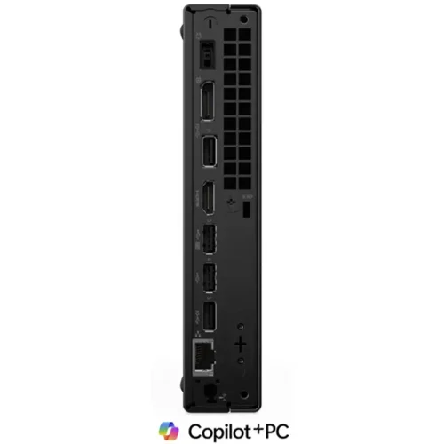 LENOVO ThinkCentre neo 50q Gen 6