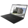 LENOVO ThinkPad P16s Gen 5