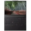 LENOVO ThinkPad P16s Gen 5