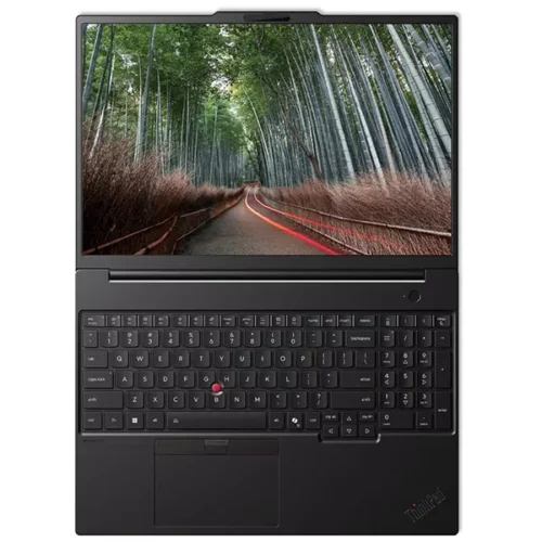 LENOVO ThinkPad P16s Gen 5