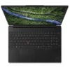LENOVO ThinkPad P16s Gen 5