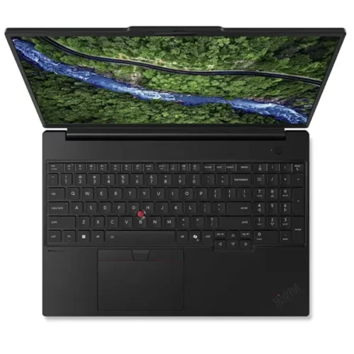LENOVO ThinkPad P16s Gen 5
