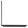 LENOVO ThinkPad P16s Gen 5