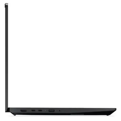 LENOVO ThinkPad P16s Gen 5