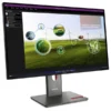 LENOVO ThinkVision P27Q-40