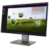 LENOVO ThinkVision P27Q-40