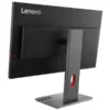 LENOVO ThinkVision P27Q-40