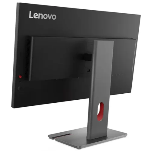 LENOVO ThinkVision P27Q-40