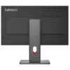 LENOVO ThinkVision P27Q-40