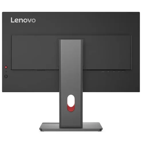 LENOVO ThinkVision P27Q-40