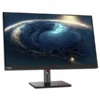 LENOVO ThinkVision P32pz-30
