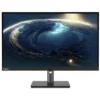 LENOVO ThinkVision P32pz-30