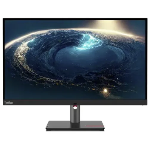 LENOVO ThinkVision P32pz-30