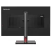 LENOVO ThinkVision P32pz-30