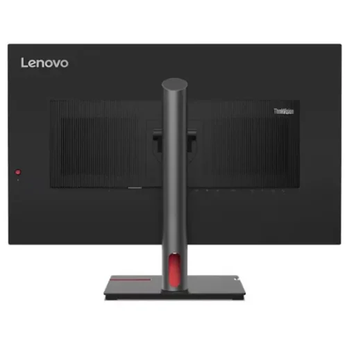 LENOVO ThinkVision P32pz-30