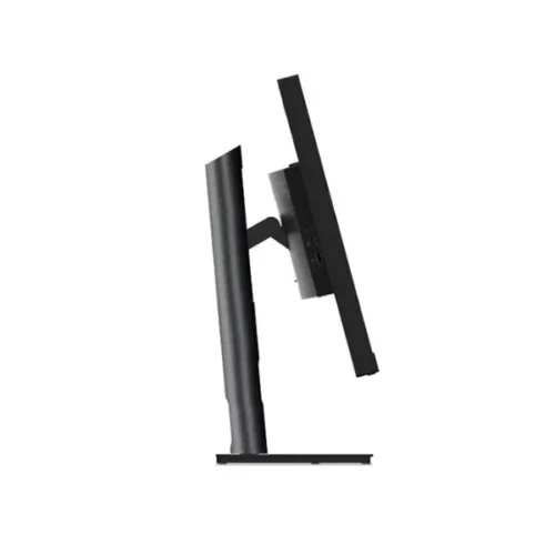 LENOVO ThinkVision P32pz-30