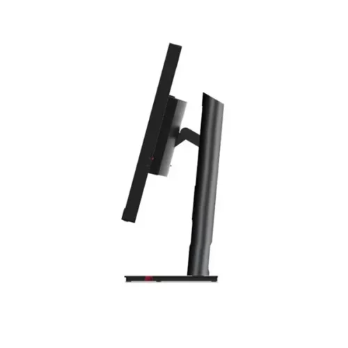 LENOVO ThinkVision P32pz-30