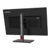 LENOVO ThinkVision P32pz-30