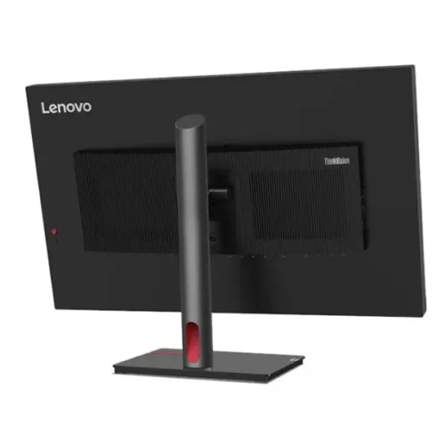 LENOVO ThinkVision P32pz-30