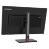 LENOVO ThinkVision P32pz-30