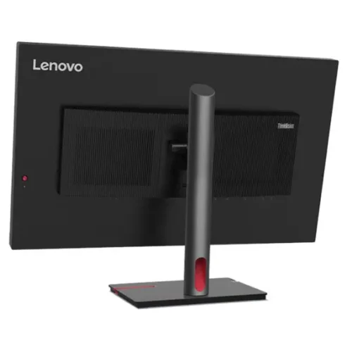 LENOVO ThinkVision P32pz-30