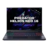 ACER Predator Helios Neo 16 PHN16-I31