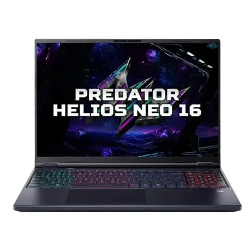 ACER Predator Helios Neo 16 PHN16-I31