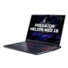 ACER Predator Helios Neo 16 PHN16-I31