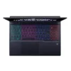 ACER Predator Helios Neo 16 PHN16-I31