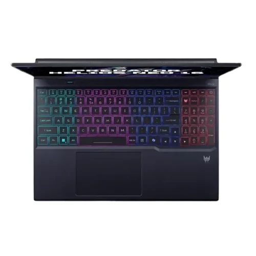 ACER Predator Helios Neo 16 PHN16-I31